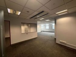 Tan Chong Tower (D7), Office #582268191